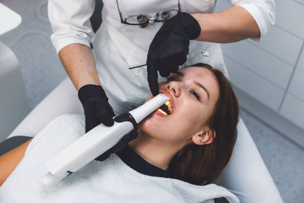 Best Tooth Pain Emergency Relief  in Great Bend, KS